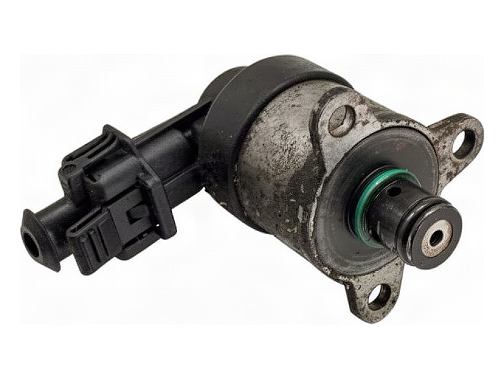 [STARK-947756] Regulador de presión de combustible HONDA CR-V III (RE_)