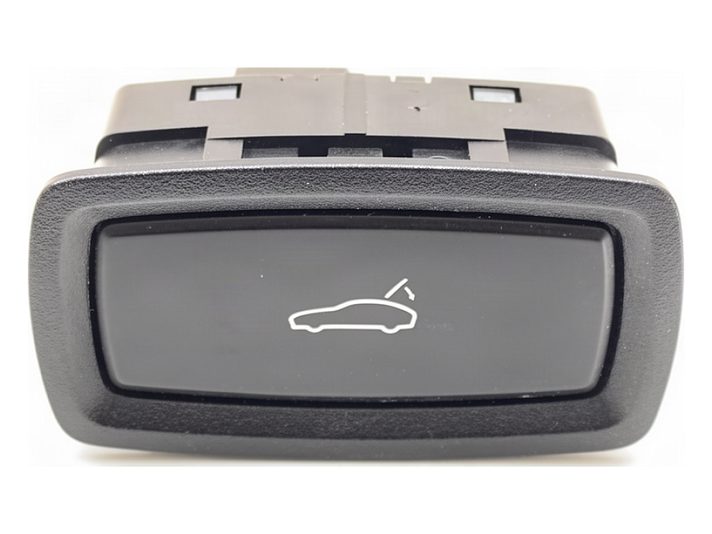 [STARK-947932] Interruptor PORSCHE CAYENNE (9YA)