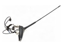 Antena KIA CEE'D SW (ED)