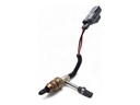 Inyector SCR FORD USA Edge