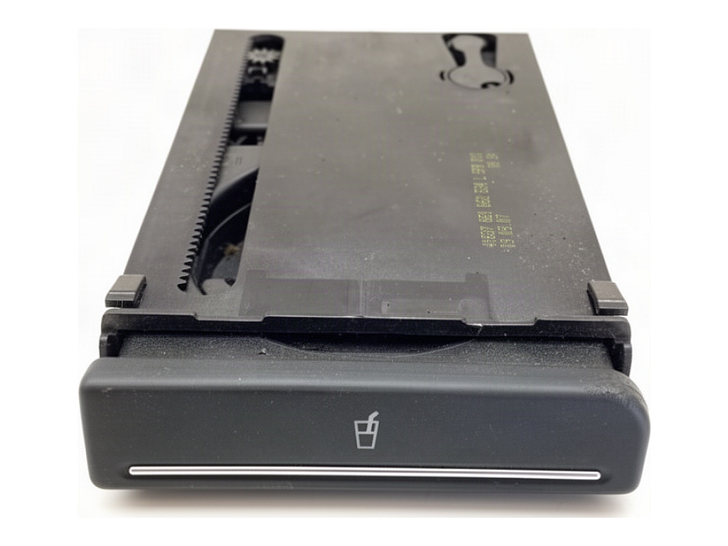 [STARK-949080] Posavasos AUDI A4 B7