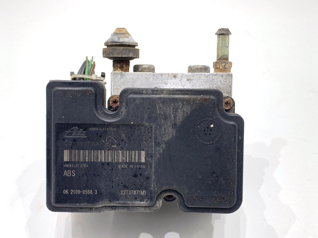 [STARK-869573] Bomba ABS SUZUKI SWIFT III (MZ, EZ) 1.3 68 kW 2005-2022