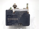 Bomba ABS SUZUKI SWIFT III (MZ, EZ) 1.3 68 kW 2005-2022