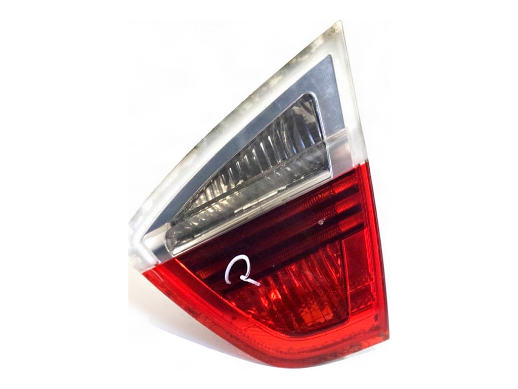 [STARK-950784] Piloto trasero derecho BMW Serie 3 E90