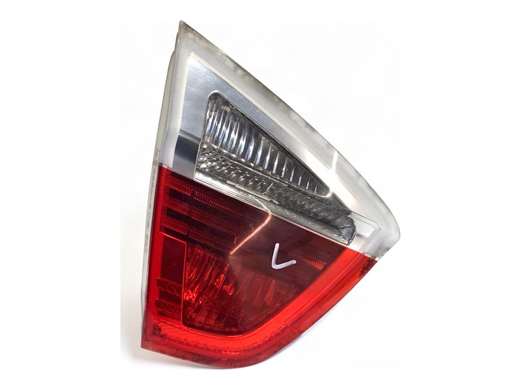 [STARK-950785] Piloto trasero izquierdo BMW Serie 3 E90