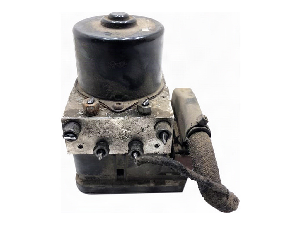 [STARK-951182] Bomba de ABS Opel Astra H