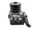 Bomba de ABS Opel Astra H