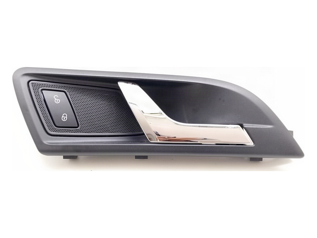[STARK-951258] Maneta de puerta interior delantera derecha Skoda Superb II