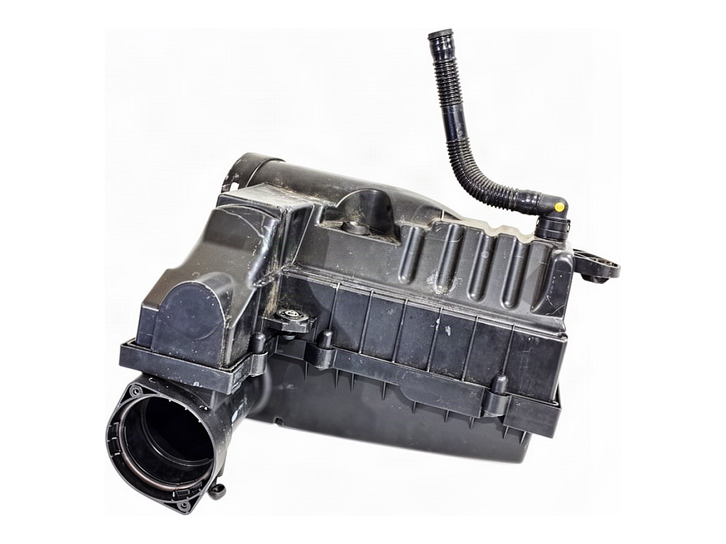 [STARK-951540] Caja de filtro de aire VW Tiguan (5N_)