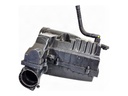 Caja de filtro de aire VW Tiguan (5N_)