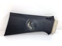 Moldura de pilar izquierdo BMW X5 (G05)