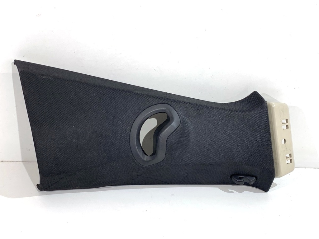 [STARK-887960] Moldura de pilar derecho BMW X5 (G05)