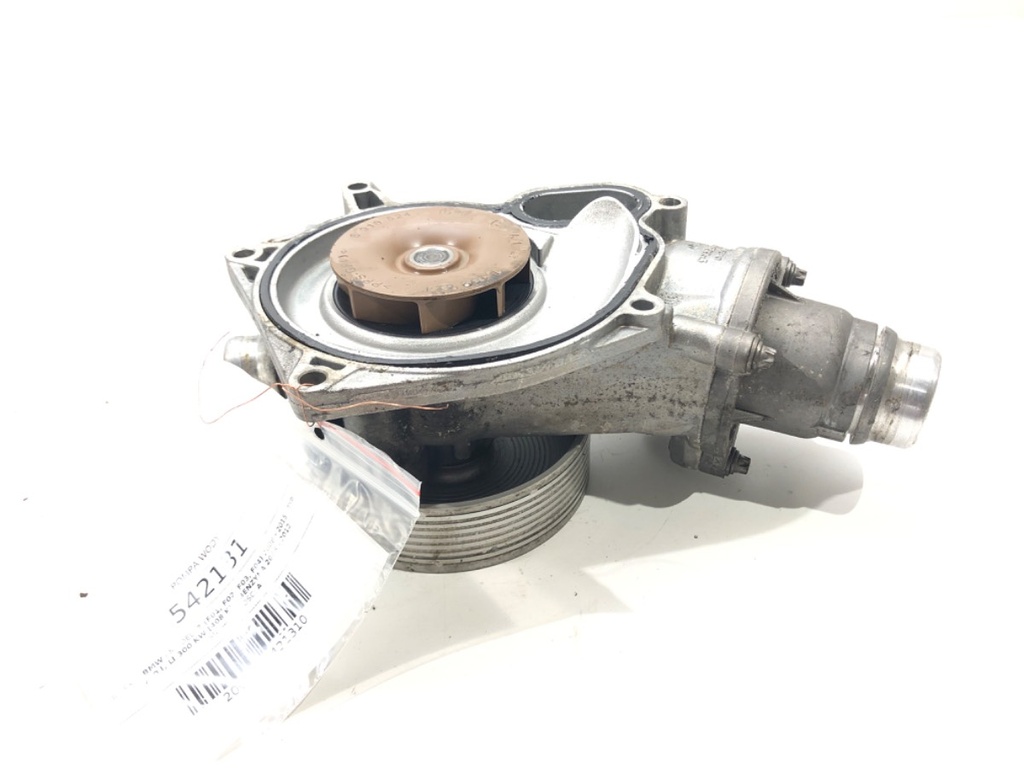 [STARK-542131] Bomba de agua BMW Serie 7 (F01-F04)