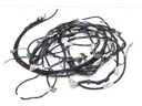 Mazo de cables de portón trasero Honda Odyssey (RL5)