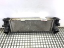 Intercooler BMW X4 (G02, F98) 2018-2022