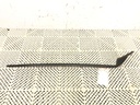 Moldura de puerta delantera derecha Toyota C-HR