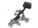Pedal de freno Audi A8 D5