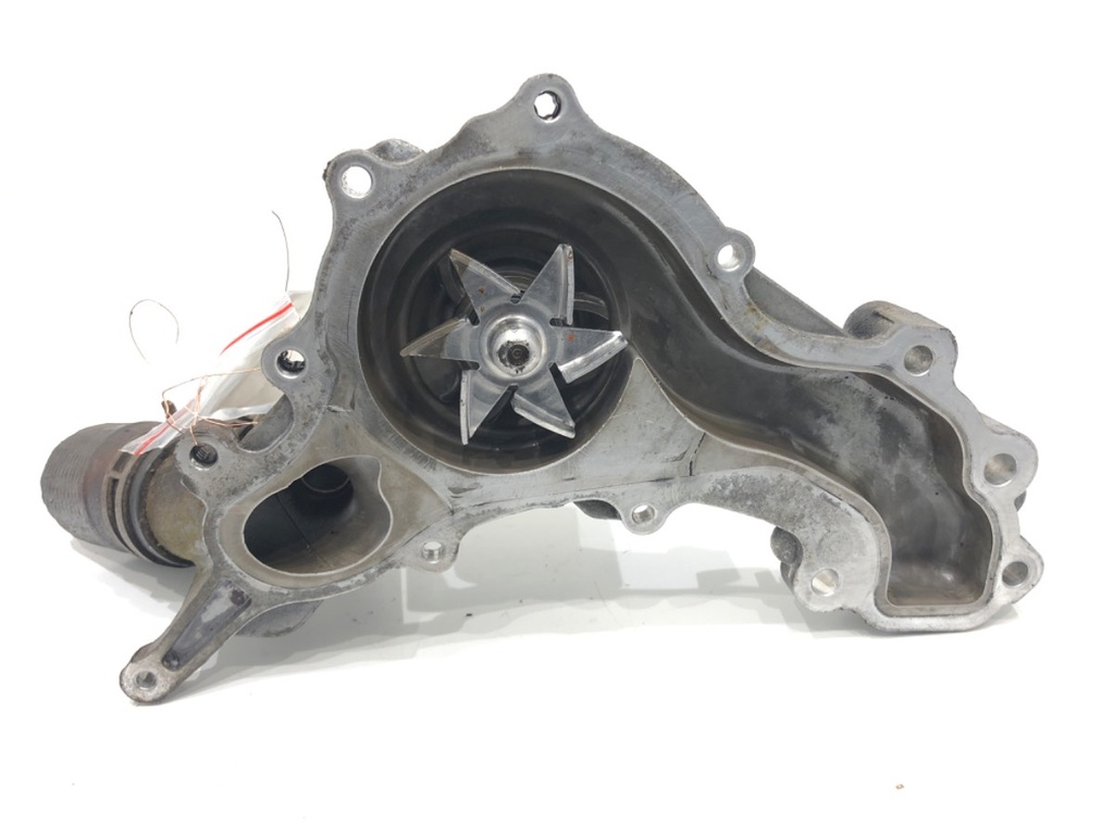 [STARK-696937] Bomba de agua Chrysler Pacifica