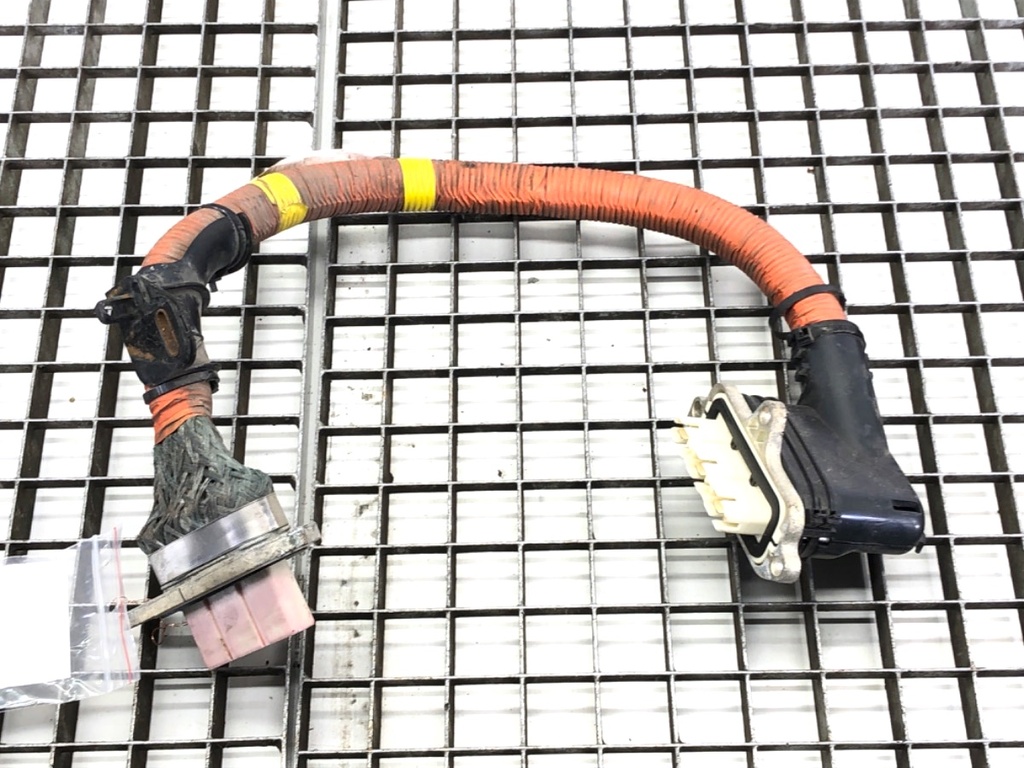 [STARK-716974] Cable de alta tensión Ford Mondeo V