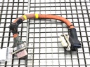 Cable de alta tensión Ford Mondeo V