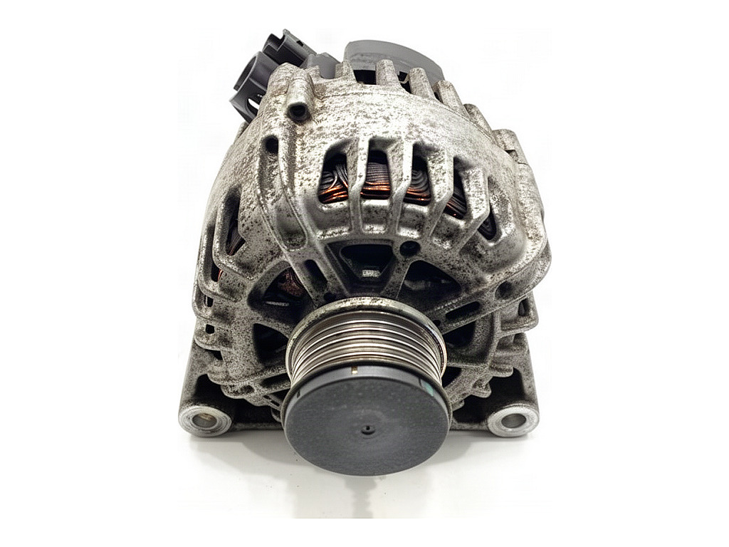 [STARK-951322] Alternador Peugeot 208 I (CA_, CC_)