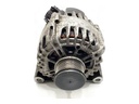 Alternador Peugeot 208 I (CA_, CC_)