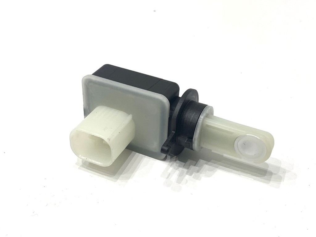 [STARK-796308] Sensor de calidad de aire Mercedes-Benz GLE (V167)
