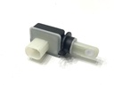 Sensor de calidad de aire Mercedes-Benz GLE (V167)