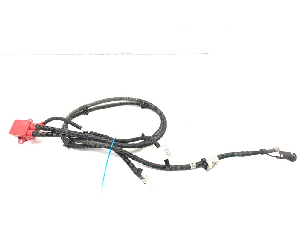 [STARK-804614] Cable de alta tensión Fiat 500 (312_)