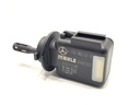 Sensor de calidad de aire Mercedes-Benz GLE (V167)