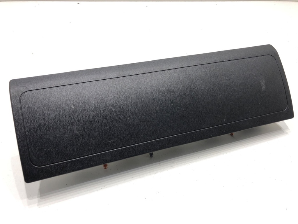 [STARK-875057] Airbag de rodilla Audi A8 D4 (4H2, 4H8, 4HC, 4HL) 2009-2018