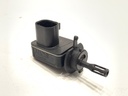 Sensor de calidad de aire Mercedes-Benz GLE (V167)