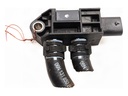 Sensor de presión de gases de escape DPF Audi Q5 Sportback (FYT)
