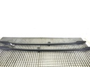 Juego de barras de techo VW Passat B7 Variant