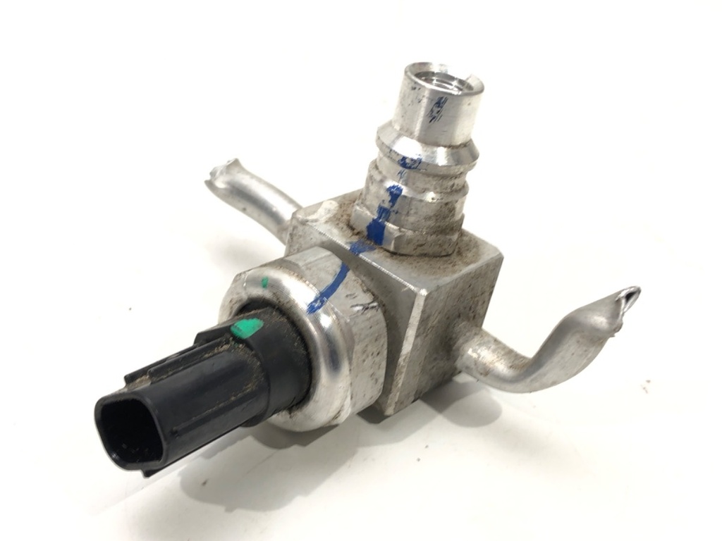 [STARK-534904] Sensor de aire acondicionado Toyota Corolla sedan