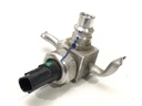 Sensor de aire acondicionado Toyota Corolla sedan