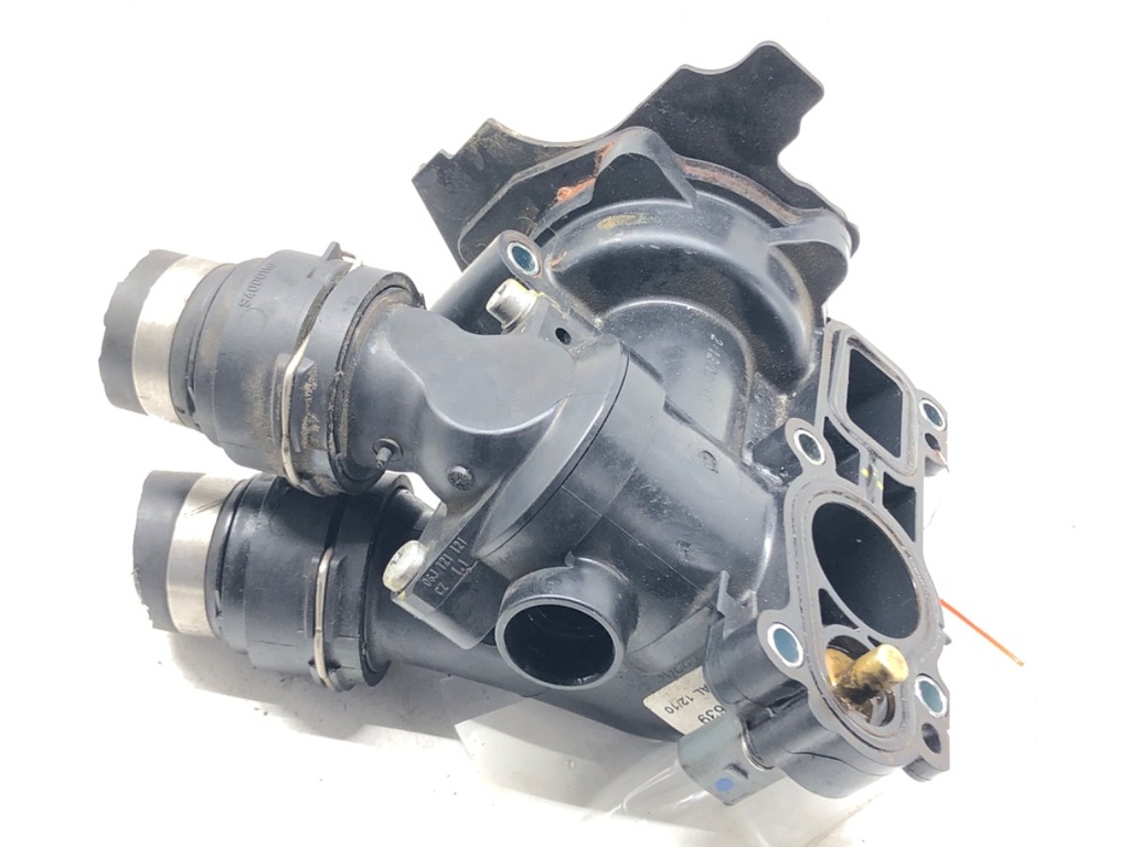 [STARK-552708] Bomba de agua Audi A4 B8 Avant