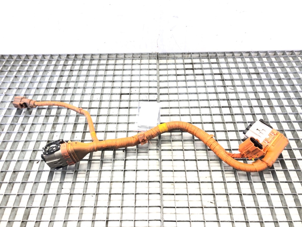 [STARK-573856] Cable de alta tensión Kia Niro