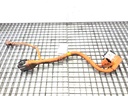 Cable de alta tensión Kia Niro