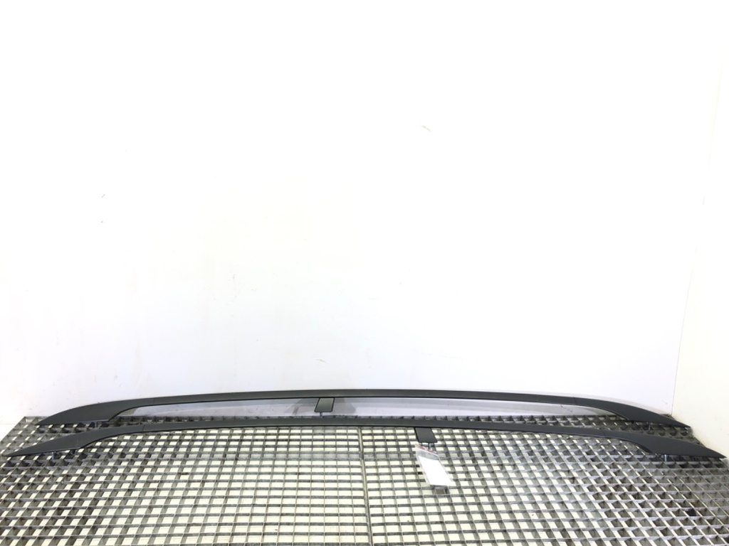 [STARK-605145] Juego de barras de techo VW Passat B7 Variant