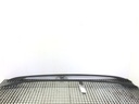 Juego de barras de techo VW Passat B7 Variant