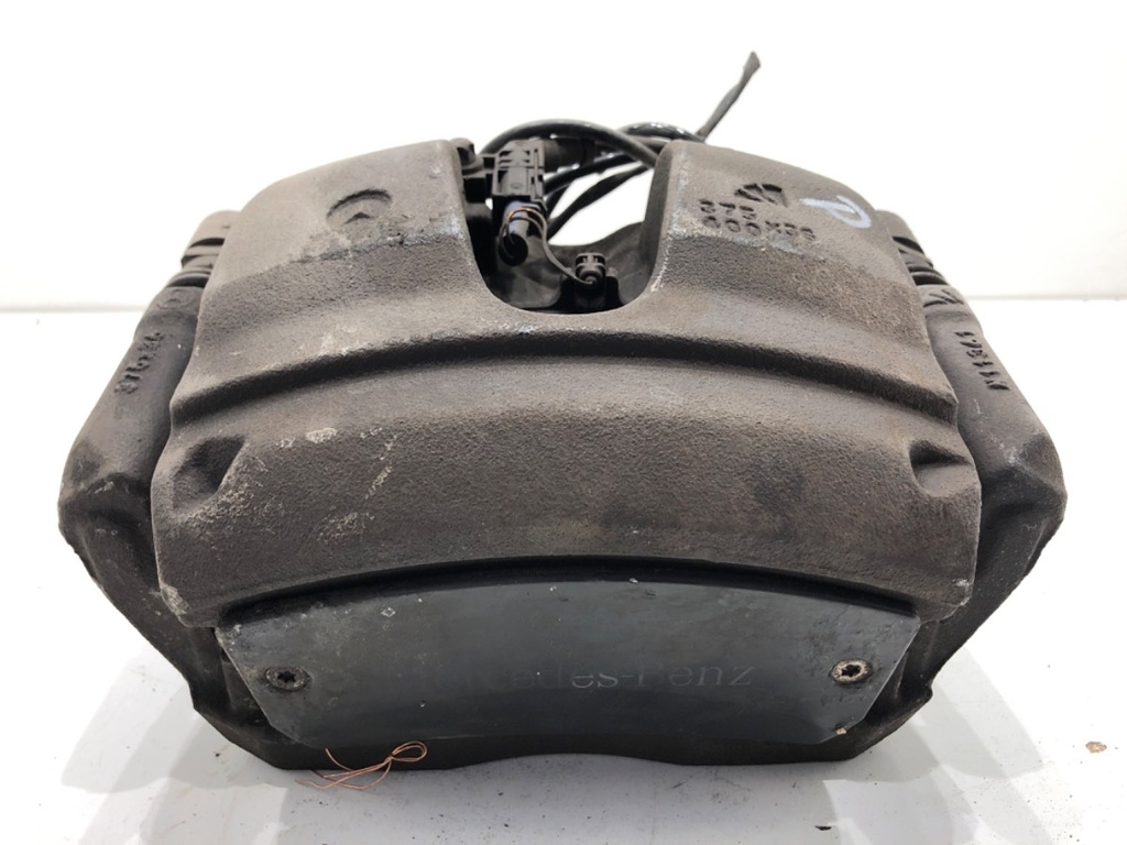 [STARK-877747] Pinza de freno delantera derecha Mercedes-Benz GLE (V167) 2018-