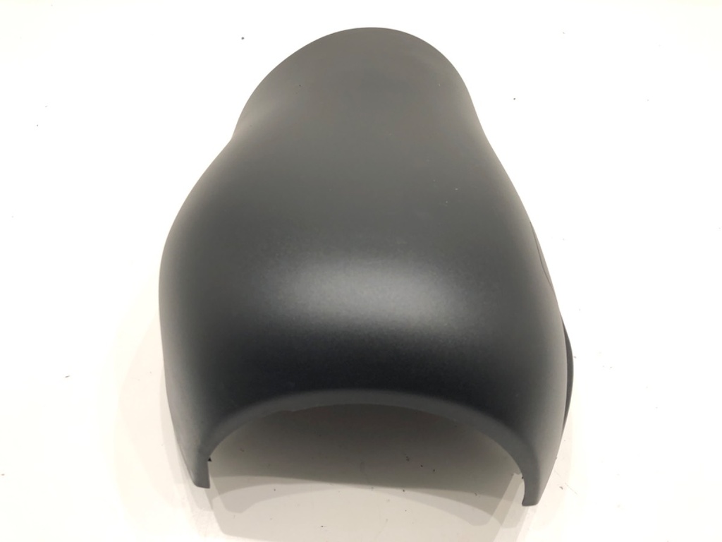 [STARK-662275] Cubierta de columna de dirección BMW Serie 3 Gran Turismo (F34)