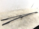 Juego de barras de techo Mercedes-Benz Clase C T-Model (S204)
