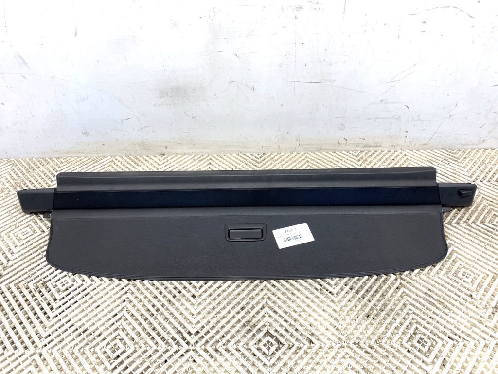[STARK-770177] Bandeja de maletero VW PASSAT B6 (3C2)