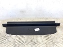 Bandeja de maletero VW PASSAT B6 (3C2)
