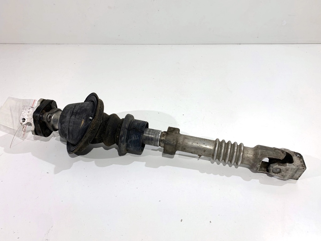 [STARK-813679] Columna de dirección BMW Serie 5 Gran Turismo (F07)