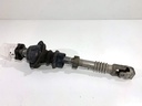 Columna de dirección BMW Serie 5 Gran Turismo (F07)