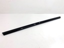 Junquillo de puerta trasero derecho BMW 2 Gran Coupe (F44)