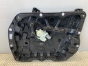 Elevador de ventana delantero derecho para BMW X5 (G05, F95) 2018-